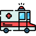 ambulance