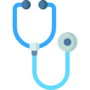 Stethoscope