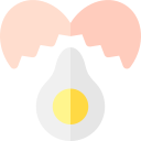 깨진 달걀