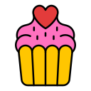 cupcake