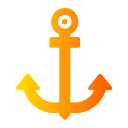 Anchor