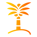 palmeira