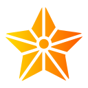 estrella de mar