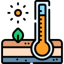 thermometer