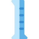 Test tube