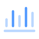 análisis de datos