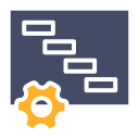 diagramma di gantt