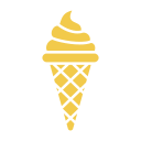 eiscreme