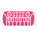 tastiera