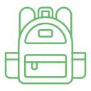 mochila