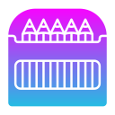 크레용