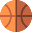 basquetebol