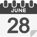 juni
