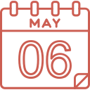 May