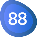 88