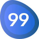 99