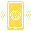 płatności mobilne