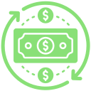 circulaire economie