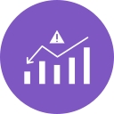 Risk analysis