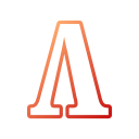 lambda