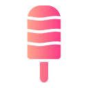 Popsicle