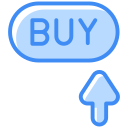 Buy