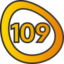 109