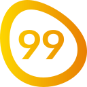 99