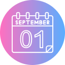 settembre