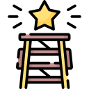 ladder