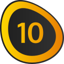 Ten