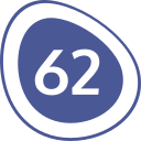 62