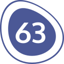 63