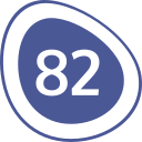 82