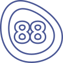 88