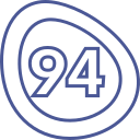 94