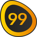 99