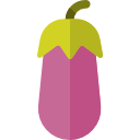 Eggplant