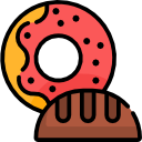 Donut