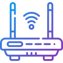 router senza fili