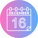 dicembre