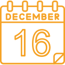 dezember