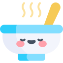 Soup