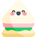 sandwich