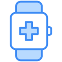 médico en línea