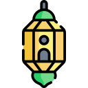 Lantern