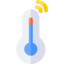 Temperature