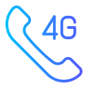 4g