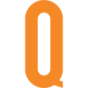 lettera q