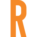 letra r